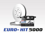 dfc-euro-kit-5000