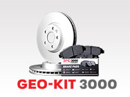 dfc-geo-kit-3000