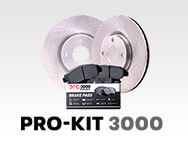 dfc-pro-kit-3000