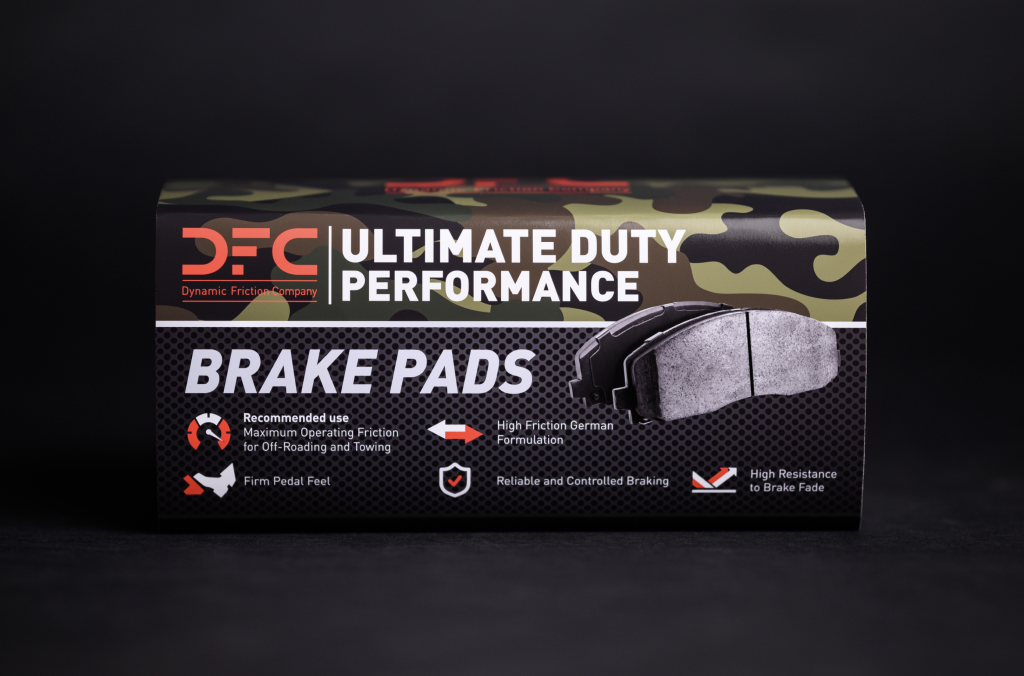 https://www.dynamicfriction.com/blog/wp-content/uploads/2022/06/Ultimate-Duty-Pads1-1024x676.png