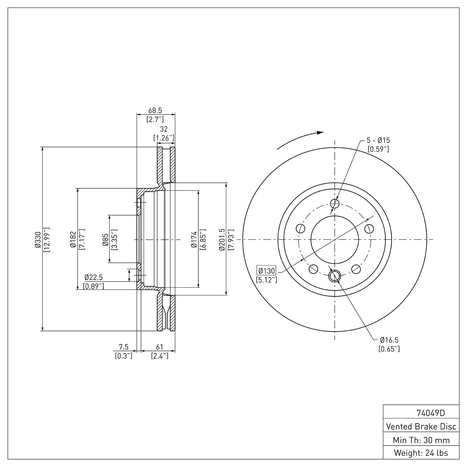 600-74049D_vd_6.jpg