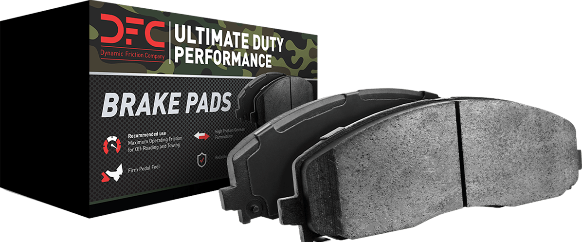 https://www.dynamicfriction.com/public/images/ultimate-duty-performance/pads-box-ultimate-duty-performance.png