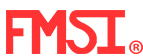 fmsi-logo