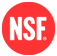 nsf-logo