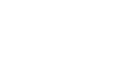 Logo DFC