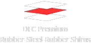 DFC-Premium