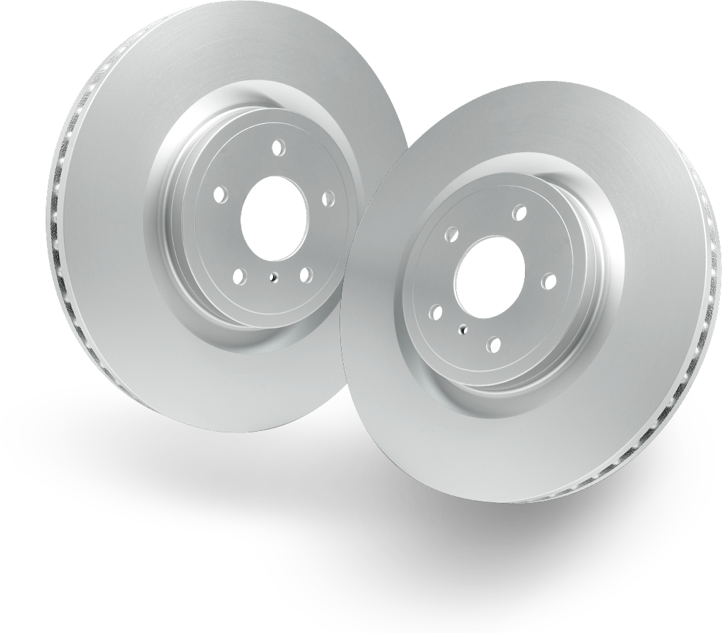 carbon-alloy-rotors