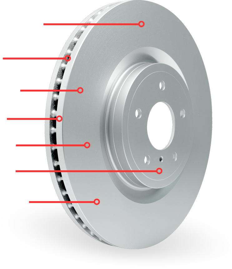 product-feature