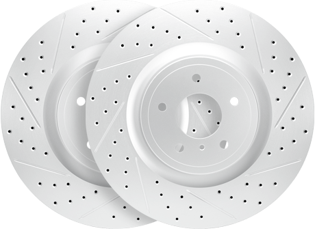 subcateg-dfc-carbon-alloy