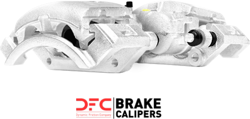 brake-caliper