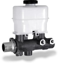 Master Cylinder