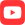 icon youtube